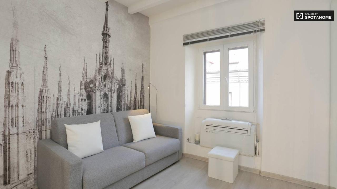 Marghera Appartement *